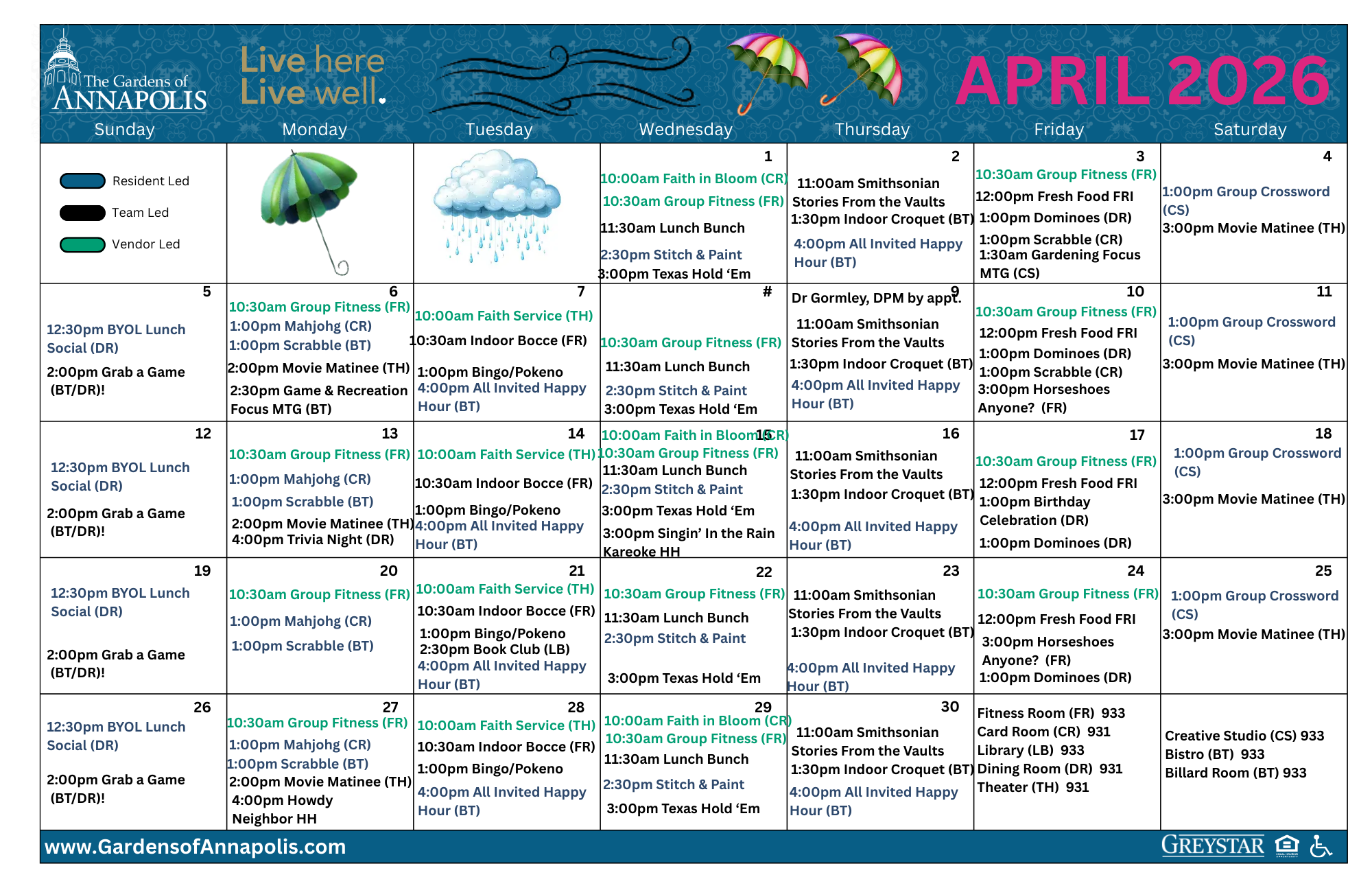 Events Image 1