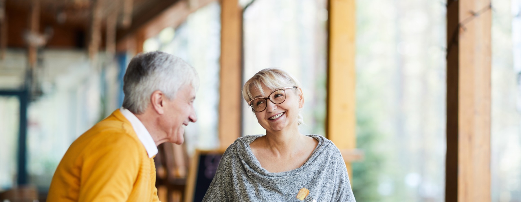 Find your perfect fit at Gardens of Annapolis