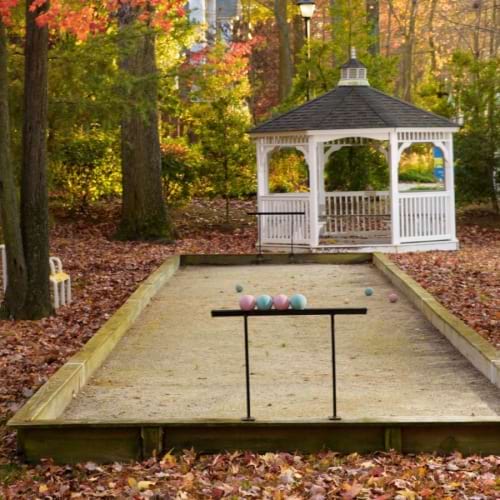 Map senior living communities in md gardens of annapolis